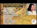 Malani Bulathsinhala Songs Shinhala Sindu Sindu Lanka Lassana Sindu