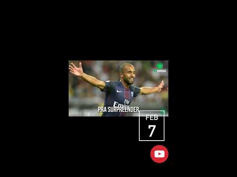 REAGINDO A FUTPARODIA ERA CAIXA PARODIA MC KEVINHO E LEO SANTANA-ELA ENCAIXA (SMOOTH GAMEPLAYS)