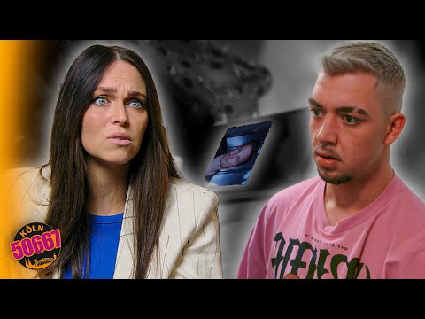 Leas Entschuldigung 😇 Wird Stevie ihr verzeihen? 🤔 | Köln 50667 #2603