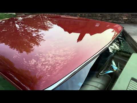 1966 Chevrolet Chevelle (CC-2103484) for sale in Salina, Kansas