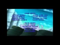 Sonic Underground Credits
