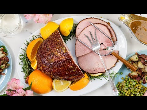 download lagu mp3 mp4 Lime Marmalade Glazed Ham, download lagu Lime Marmalade Glazed Ham gratis, unduh video klip Lime Marmalade Glazed Ham