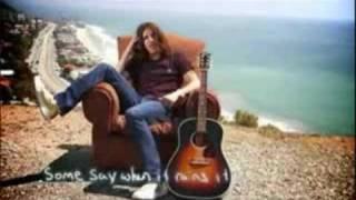 Shwayze - Hollywood -- Album Version--