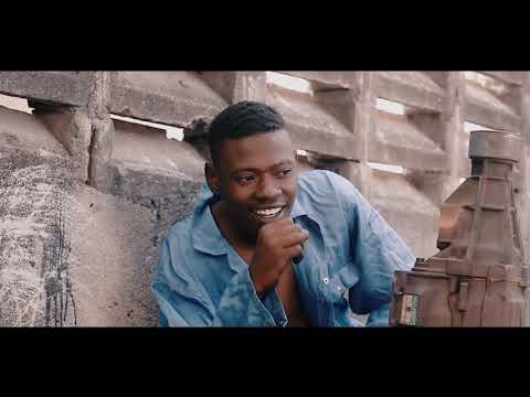 Mtafya- freestyle Video