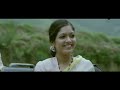 Manathe Vellithinkal M Mad Dad