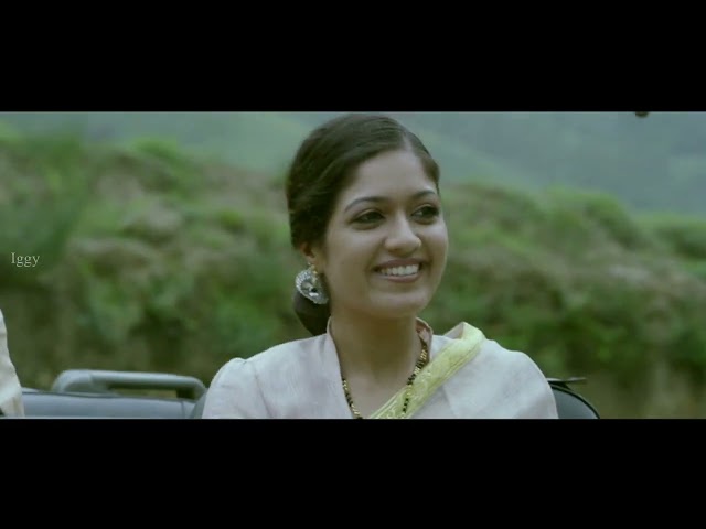 Maanathe Vellithinkal