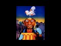 Men At Work - Hard Luck Story 12" Dance Mix Extended Maxi Version