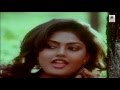 Naan Enbathu Nee HD Song Ilaiyaraja Kamal Nirosha Soorasamharam