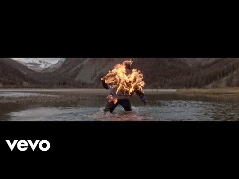 Video thumbnail for Just Want Happiness