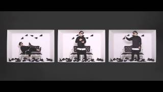 [MV] Kye Bum Zu(계범주) _ 28.5 (Feat. Jung In(정인))