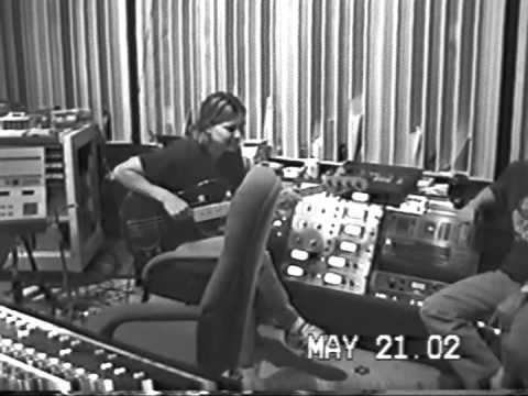 The Shipwreck | Kristie Stremel | Online Single 2015