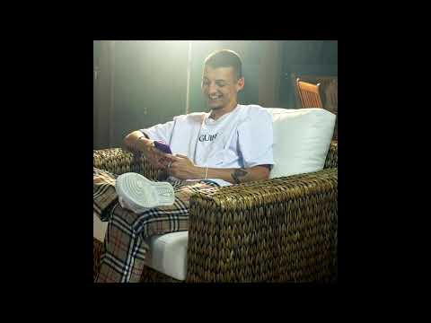 [VENDIDO] Celo x Mc Igu x Yunk Vino Type Beat - "chair" | Prod. Af