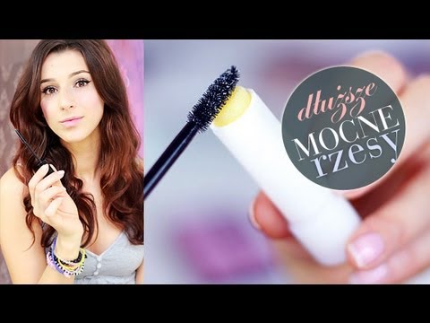 Produkty dla kępka włosów Spłukać włosy z olejkami eterycznymi z mięty pieprzowej
