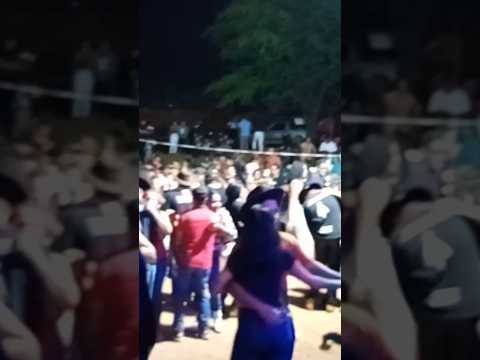 CARREATA de Santa Luzia Urandi BA sudoeste baiano Robert Silva #napegadadosertão