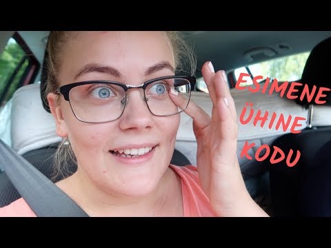 Miku ja Helekas KOLIVAD!