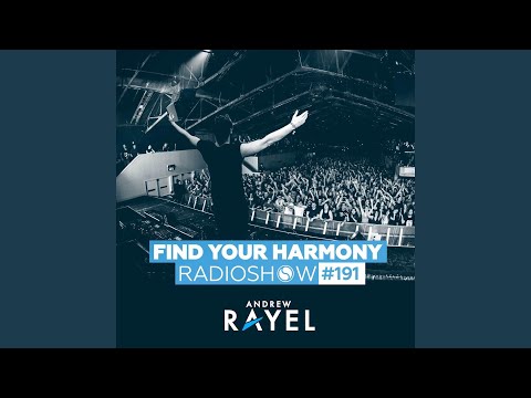 If We Say Goodbye (FYH191)