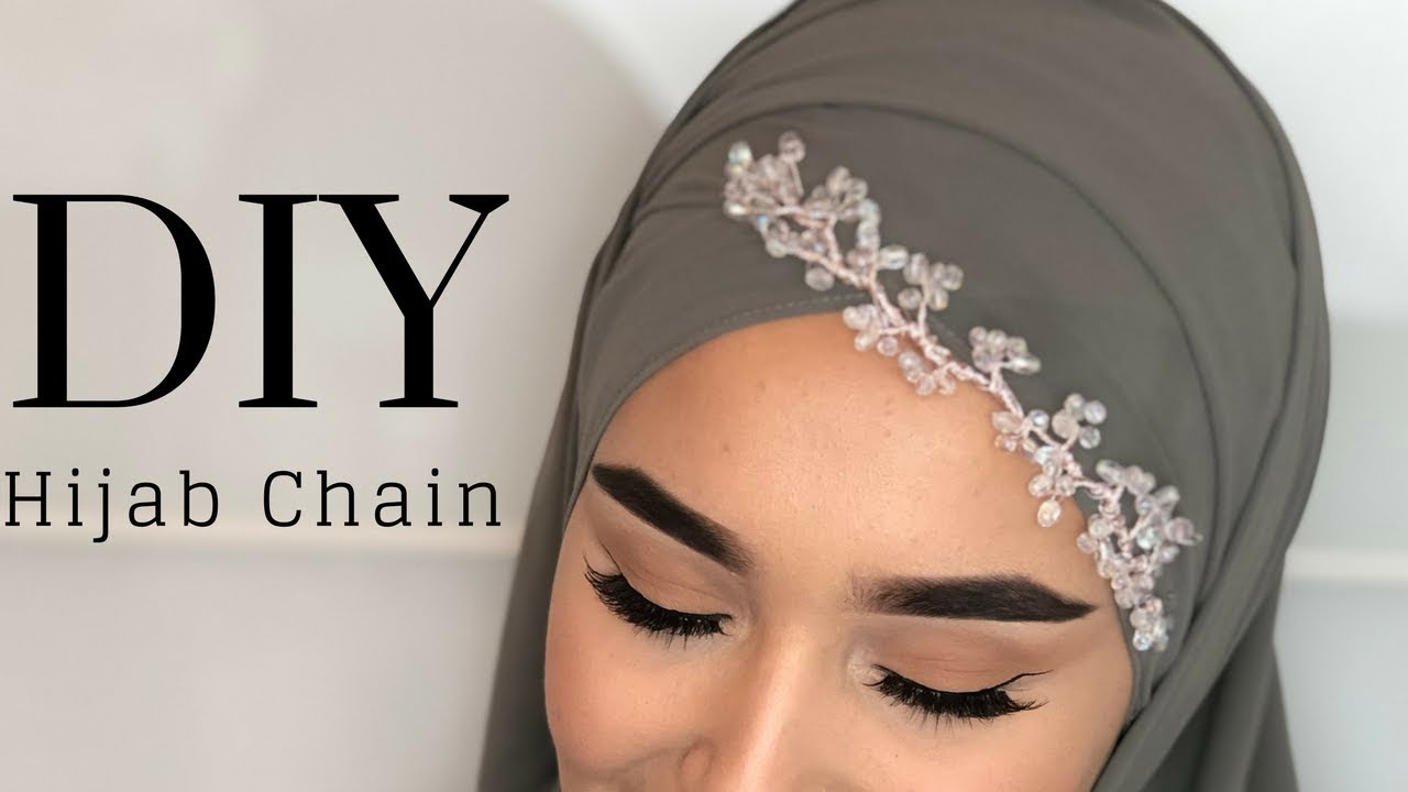 Where to Buy Bridal Head Chain