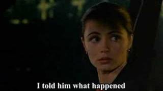 Un coeur en hiver (1992) Claude Sautet - passage