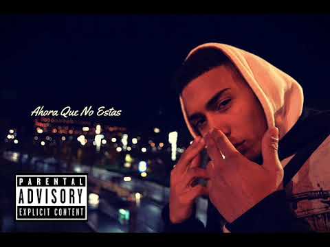 Mixplanet - Ahora Que No Estas 🏌🏽