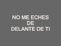 CREA EN MI