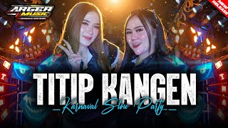 Download lagu DJ PARTY PADANG REMBULAN NING PELATARAN (TITIP KANGEN) • STYLE KARNAVAL 2026‼️ARGEA MUSIC mp3 Download lagu DJ PARTY PADANG REMBULAN NING PELATARAN (TITIP KANGEN) • STYLE KARNAVAL 2026‼️ARGEA MUSIC mp3
