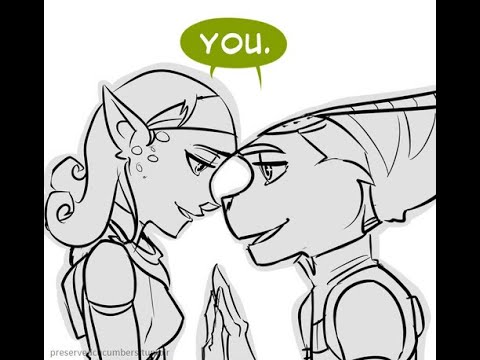 The Little Mer-Markazian part 15 A Tour of the Kingdom