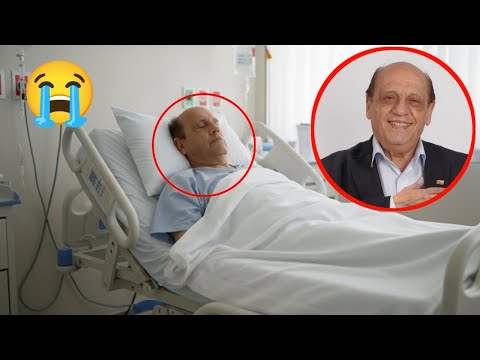 Falleció el alcalde de Berazategui, Juan José Mussi ||5 minutos antes de morir ¿qué pasó? | Funeral?