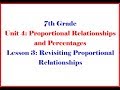 Math 7 4 3 Homework Help Morgan - Mr. Morgan's Math Help Math 7 4 3 Homework Help Morgan