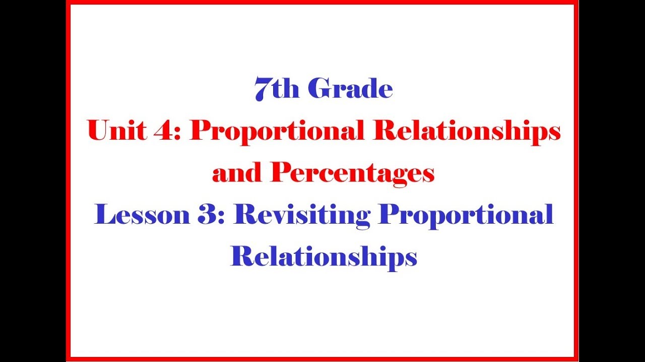 Math 7 4 3 Homework Help Morgan