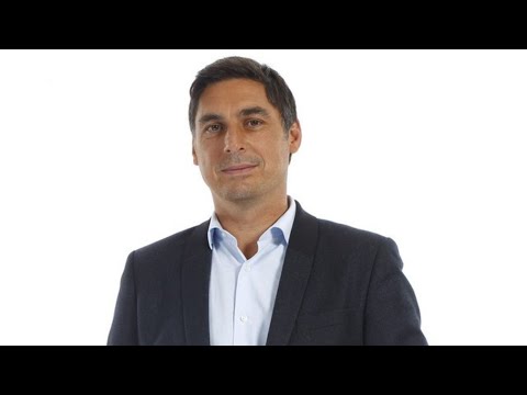 BEST OF Christophe Josse #2