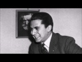 Verdi, Messa da Requiem. INGEMISCO - Giuseppe di Stefano and Franco Corelli