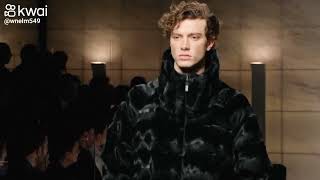 Personalidade Giorgio Armani