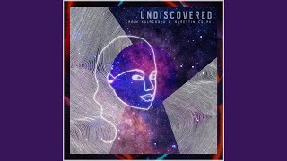 Undiscovered