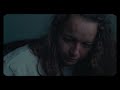 Two For Joy Official Trailer