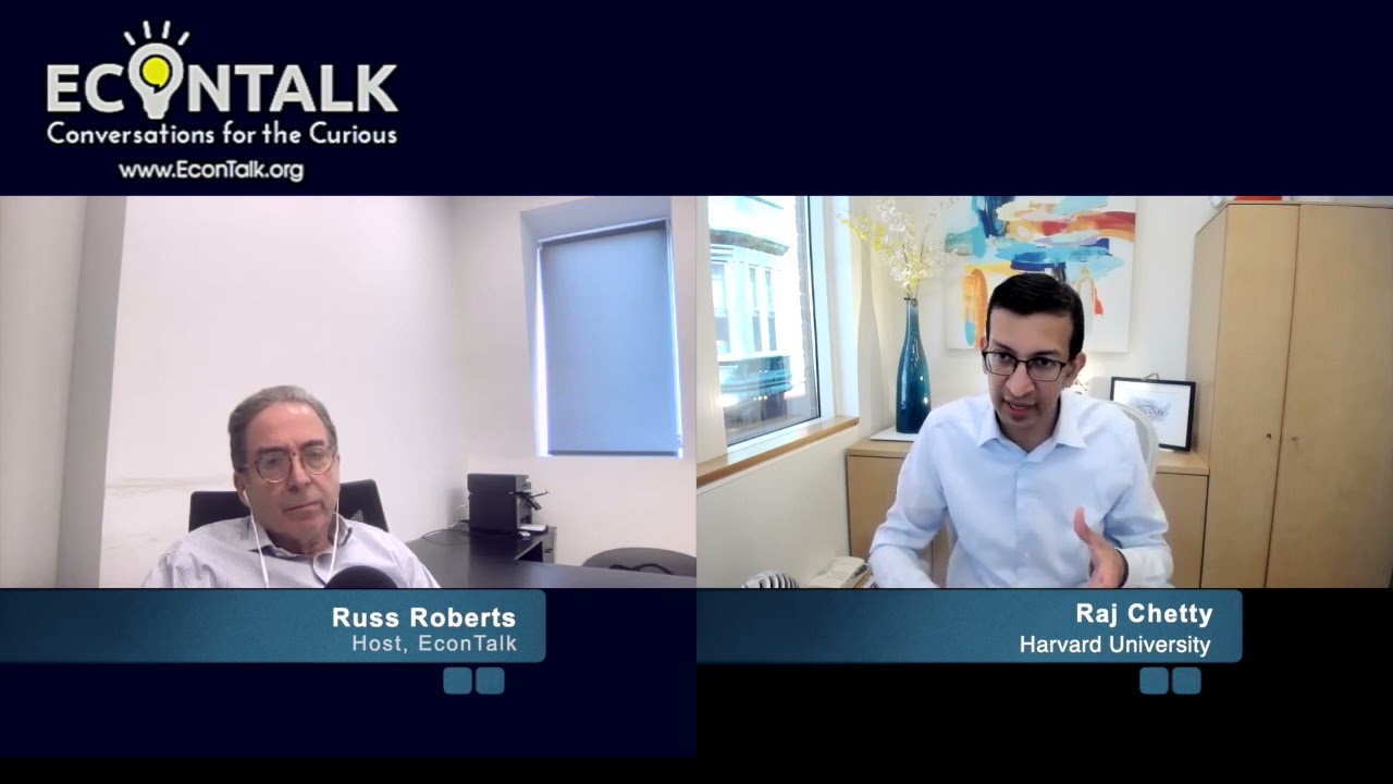 High Opportunity Neighborhood Intervention