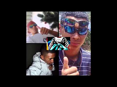 mc backdi-bio g3 part,mc nego blue - bonde da tony  country 2012.wmv