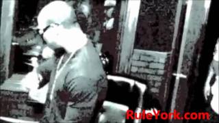 Ja Rule (@RuleYork) - &quot;Get The Money&quot; Video