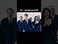 F4 Hits Different F4 F4thailand Thailand Thaidrama Shorts Fyp Kdrama Youtubeshorts