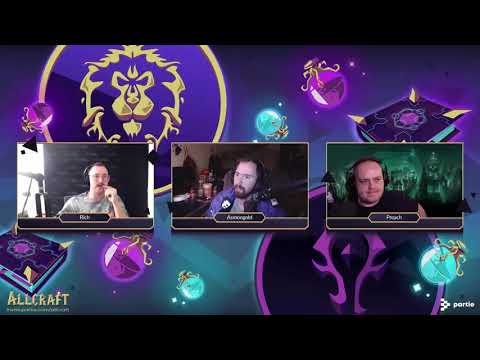 Will NEW Covenants be Added in Future Shadowlands Patches? | ALLCRAFT