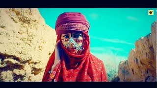 Download lagu Al Deran HD Arabic Song 2018 mp3 Download lagu Al Deran HD Arabic Song 2018 mp3