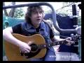 #140 - Ben Kweller - Things i like to do (Session Acoustique)