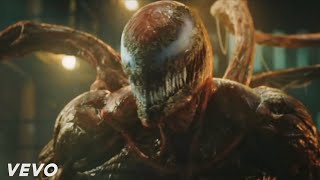 Download lagu Lordly feat Alex Aiono MDZN Remix | Carnage rebirth scene(Venom 2) mp3