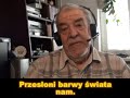 PODROZ W KRAINE BASNI Version 2018 Mp3 OSTROWSKA ORKISZ LESZEK SPIEWA