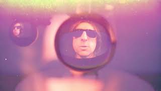 Carl Broemel - Dark Matter - Official Video