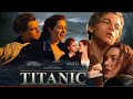 Titanic Full Movie In Hindi Popular Titanic Full Movie Titanic Movie Hindi