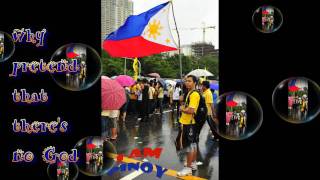 I WISH 4 PEACE.wmv