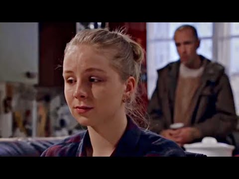 Belle Dingle 28th May 2019