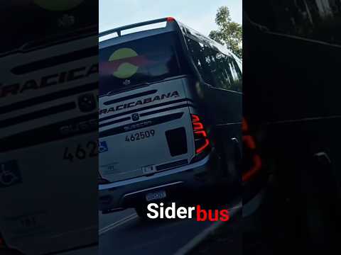 piracicabana d Itaporanga x São Paulo