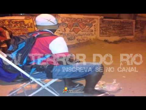 MC DG POLÊMICO & MC 2R=ACESSOS DE AUSTIN & QUEIMADOS [DJ MATHEUS 22]