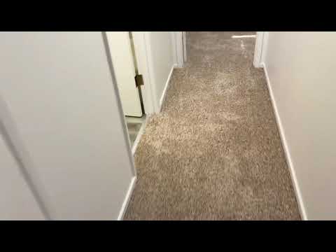 #132-Ash Court Apartments - Video 2 of 2